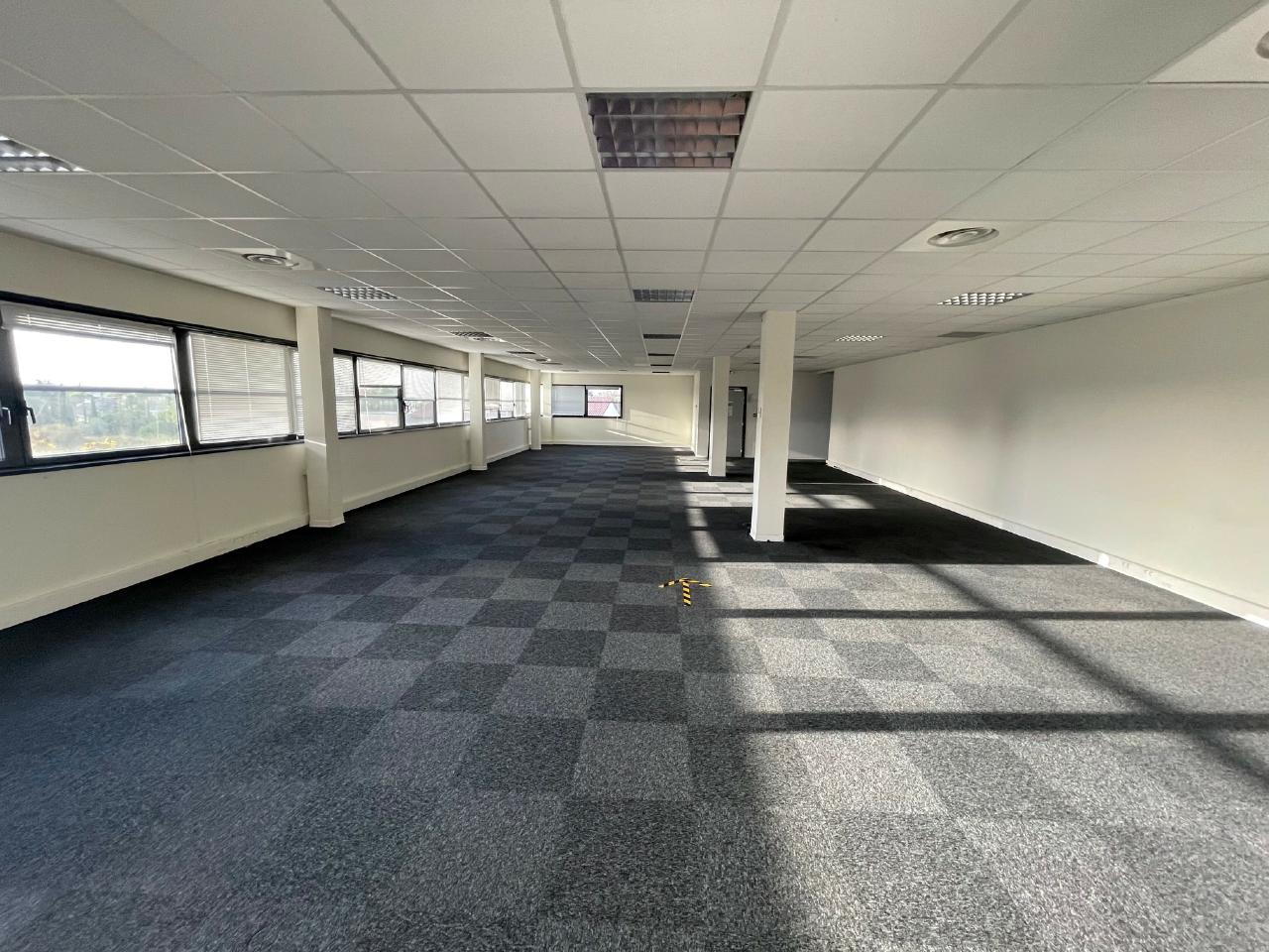 Bureau Colomiers 4125m² Location bureau Colomiers Haute-Garonne OLBUR2200169 11
